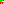 Destellos dst-4651185