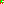 Destellos dst-4651187