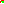 Destellos dst-465119