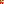 Destellos dst-4651195