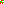 Destellos dst-4651198