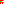 Destellos dst-4651199