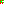 Destellos dst-4651201
