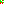 Destellos dst-4651203