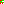 Destellos dst-4651207