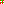 Destellos dst-4651235