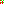 Destellos dst-4651243