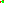 Destellos dst-465125