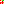 Destellos dst-4651251