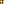Destellos dst-4651252