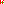Destellos dst-4651260