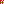 Destellos dst-4651261
