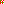 Destellos dst-4651262
