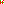 Destellos dst-4651264