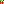 Destellos dst-4651266