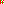 Destellos dst-4651267