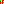 Destellos dst-4651268