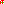 Destellos dst-4651269