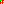 Destellos dst-4651274