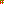 Destellos dst-4651275