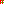 Destellos dst-4651276