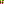 Destellos dst-4651278