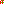 Destellos dst-4651279