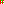 Destellos dst-4651280