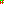 Destellos dst-4651281