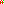 Destellos dst-4651285