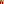 Destellos dst-4651286