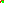 Destellos dst-465129