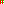 Destellos dst-4651295