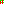 Destellos dst-4651296