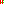 Destellos dst-4651297