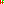 Destellos dst-4651299