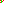 Destellos dst-46513