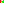 Destellos dst-465134