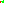 Destellos dst-465135