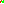 Destellos dst-465138