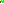 Destellos dst-465140