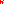 Destellos dst-4651401