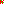 Destellos dst-4651406