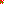 Destellos dst-4651450