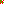 Destellos dst-4651452