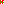 Destellos dst-4651455