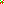 Destellos dst-4651495