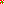 Destellos dst-4651496