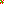 Destellos dst-4651499