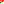 Destellos dst-46515